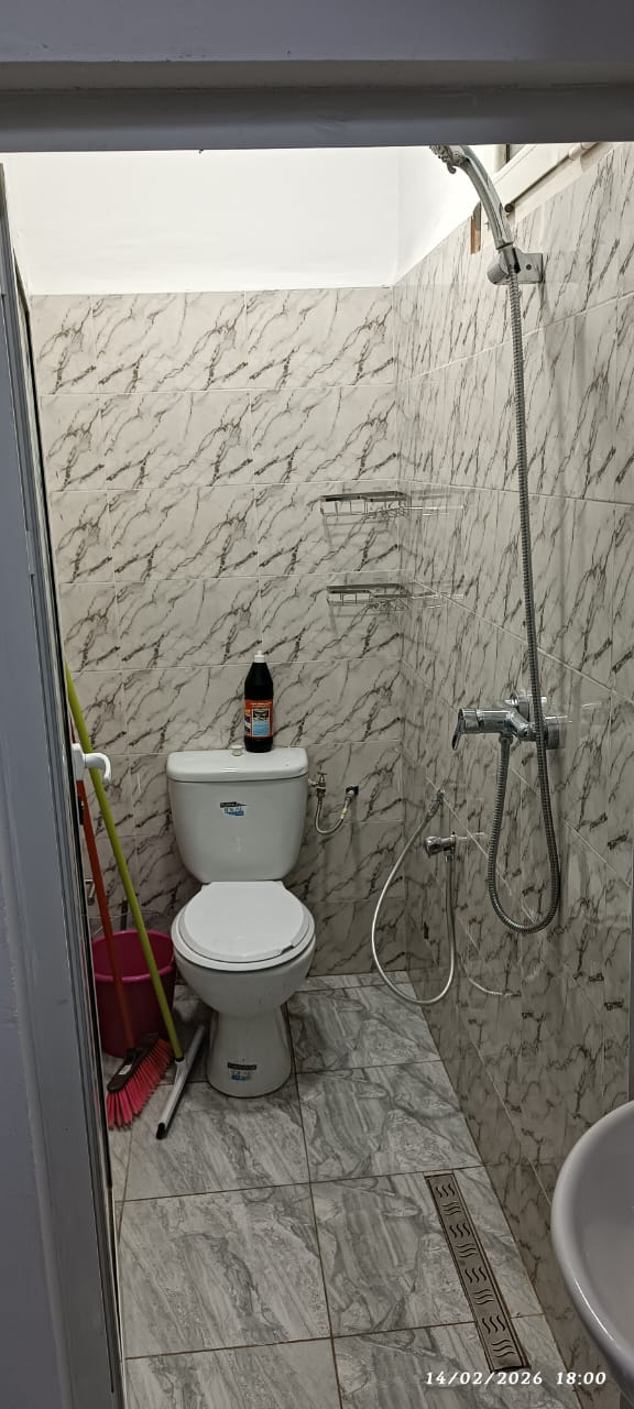 Location&nbsp;Appart. 1 pi�ce