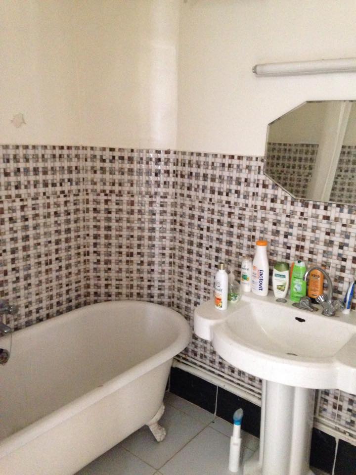 Location&nbsp;Appart. 3 pi�ces