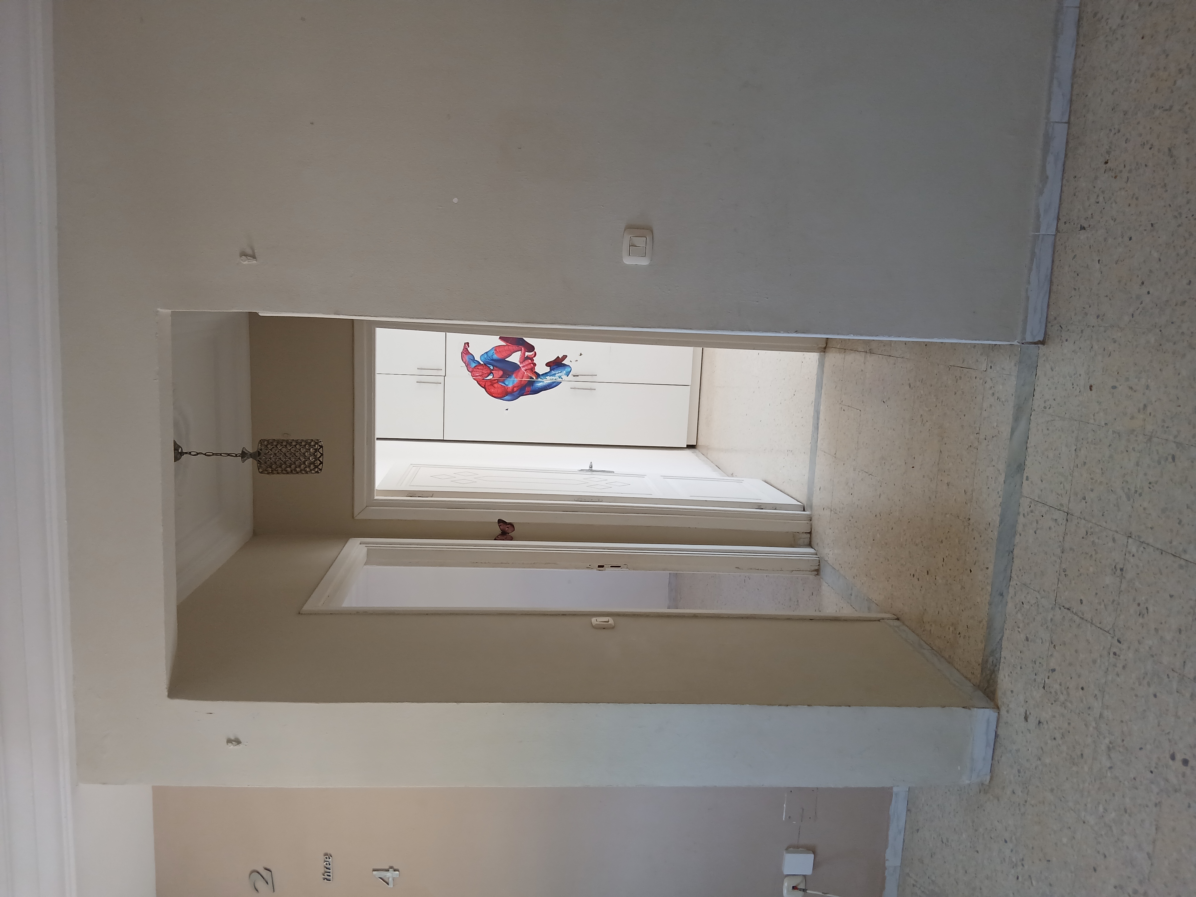 Raoued&nbsp;Cite El Ghazala 1&nbsp;Location&nbsp;Appart. 3 pi�ces&nbsp;Appartement s 2