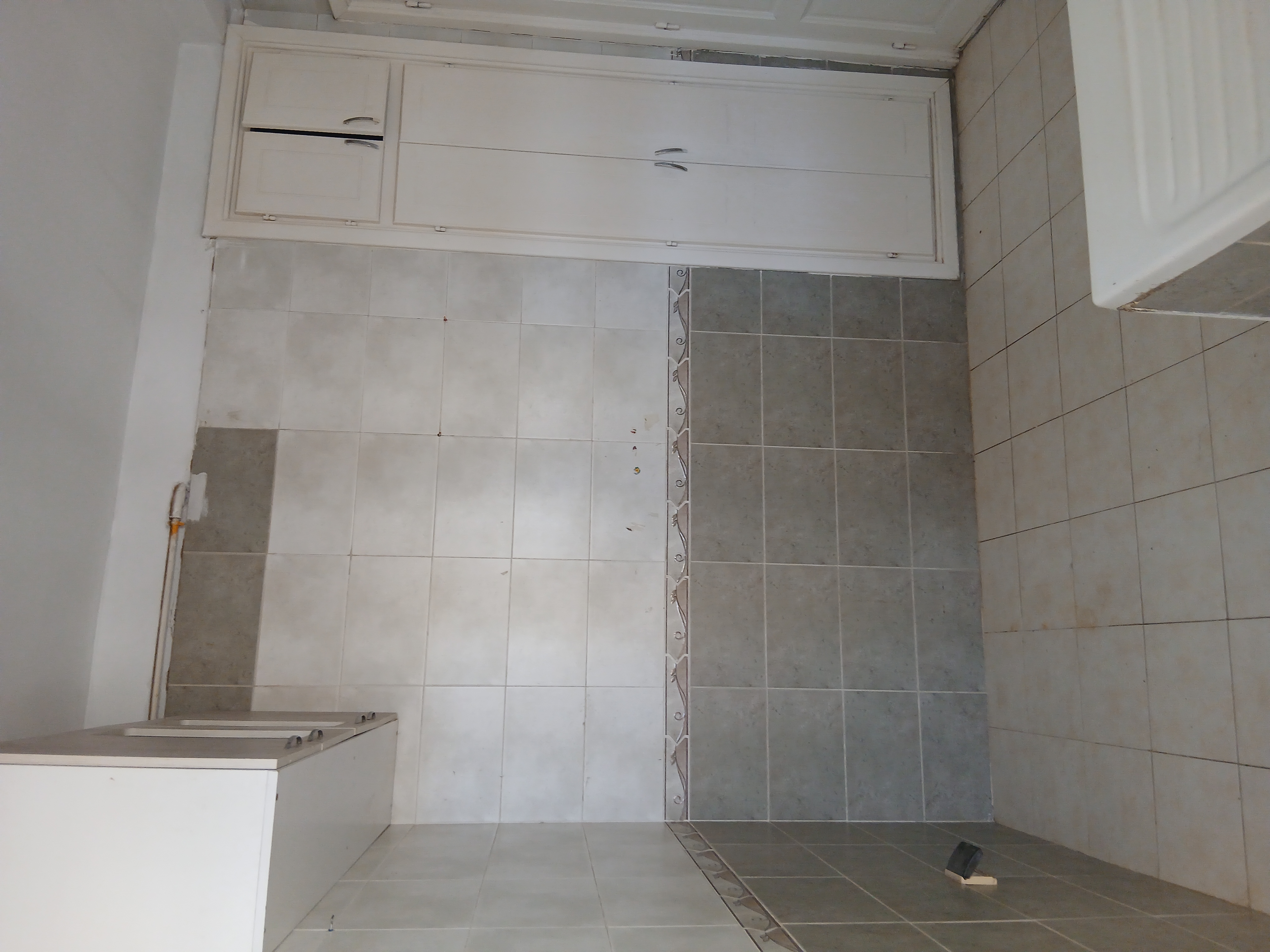 Raoued&nbsp;Cite El Ghazala 1&nbsp;Location&nbsp;Appart. 3 pi�ces&nbsp;Appartement s 2