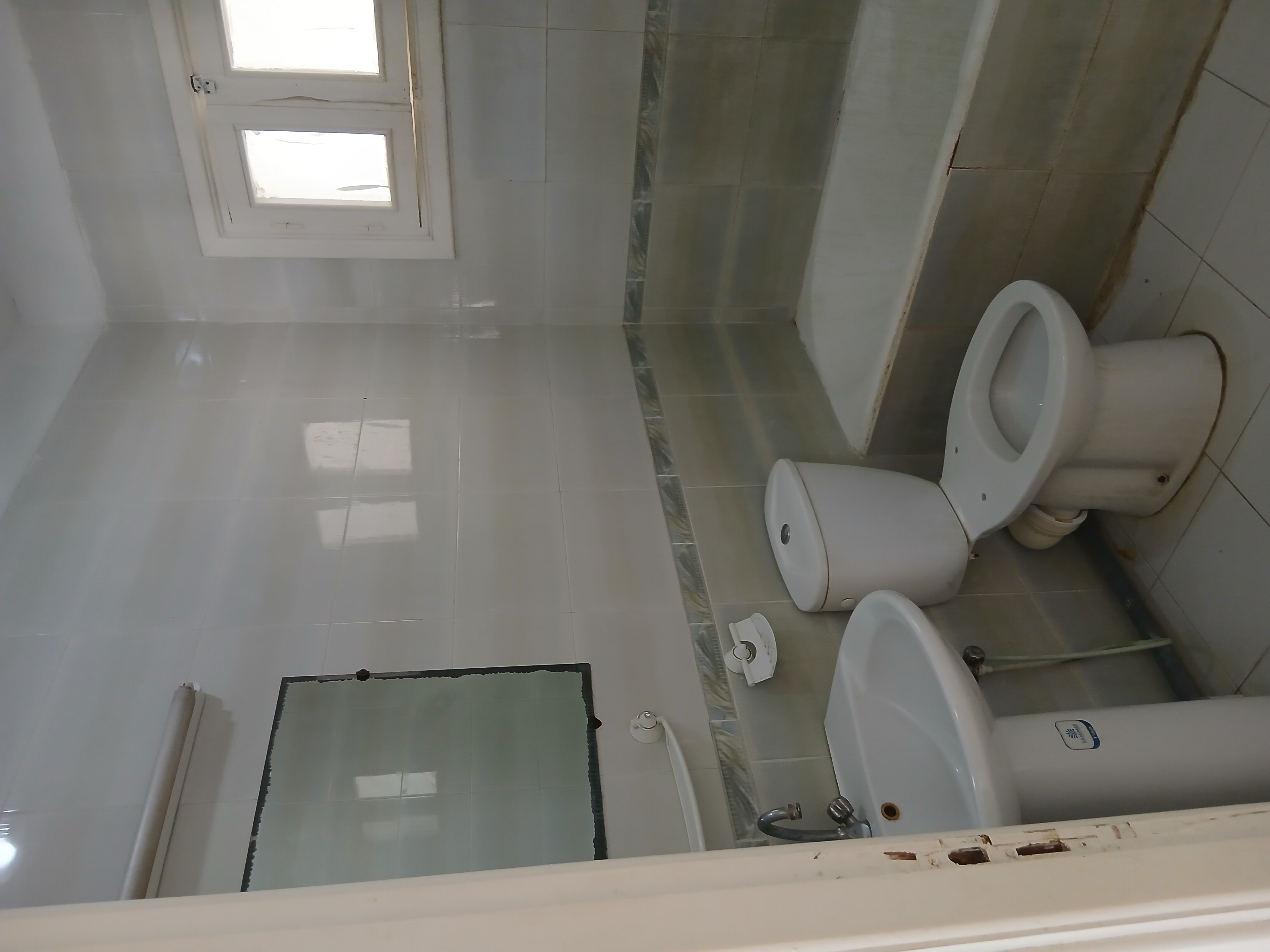 Location&nbsp;Appart. 3 pi�ces