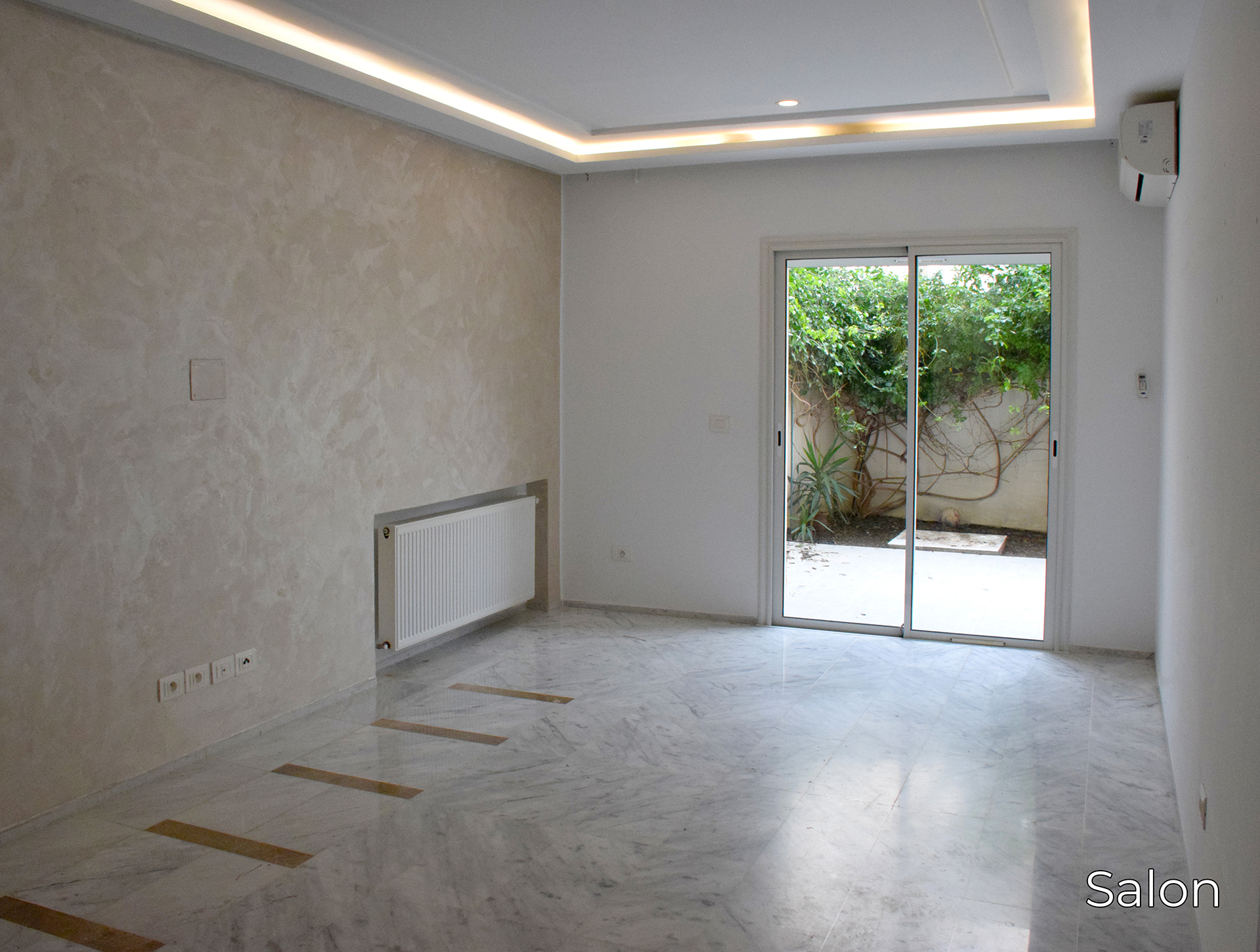 Location&nbsp;Appart. 1 pi�ce