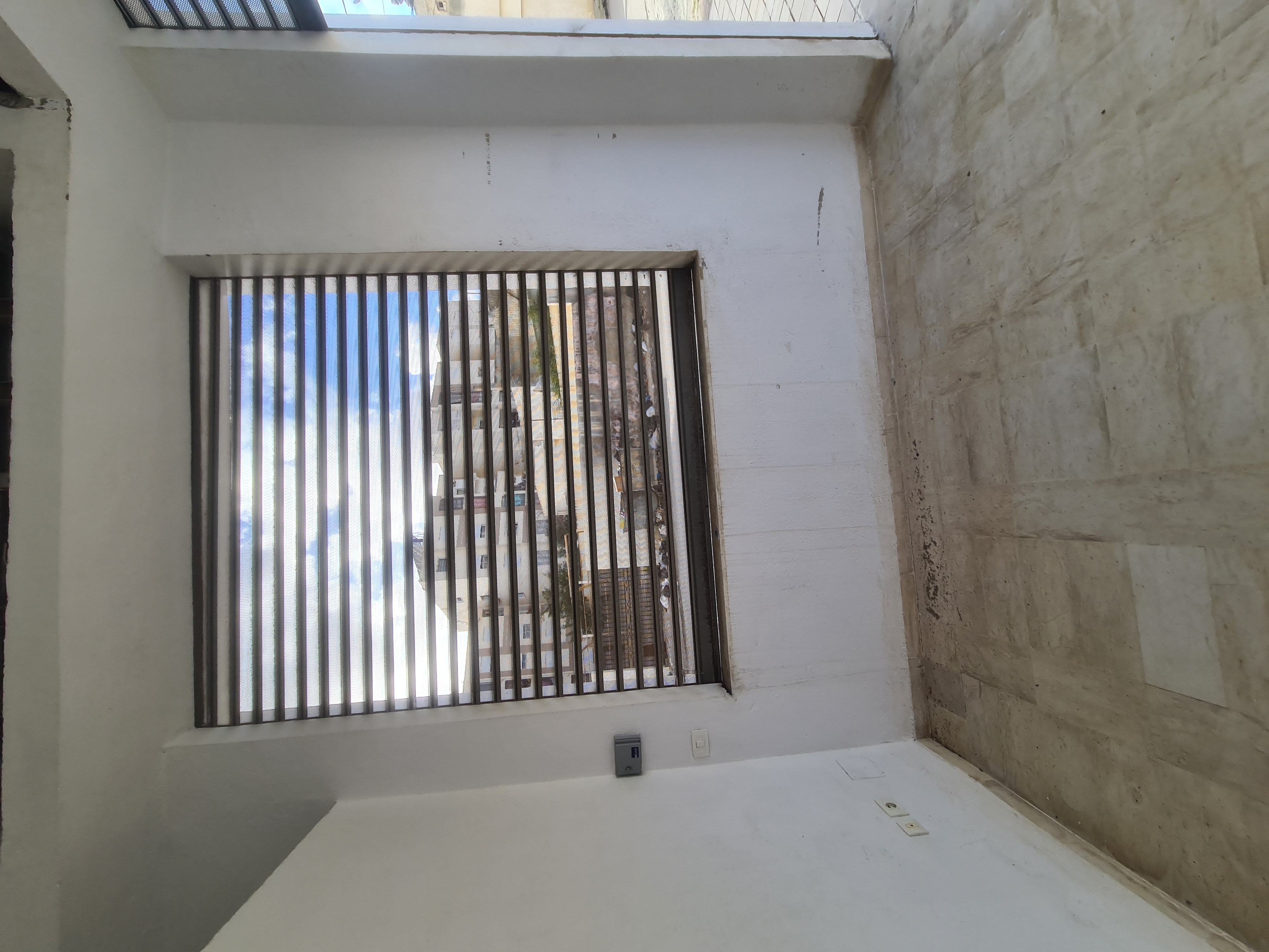 Bureaux & Commerces&nbsp;Surfaces