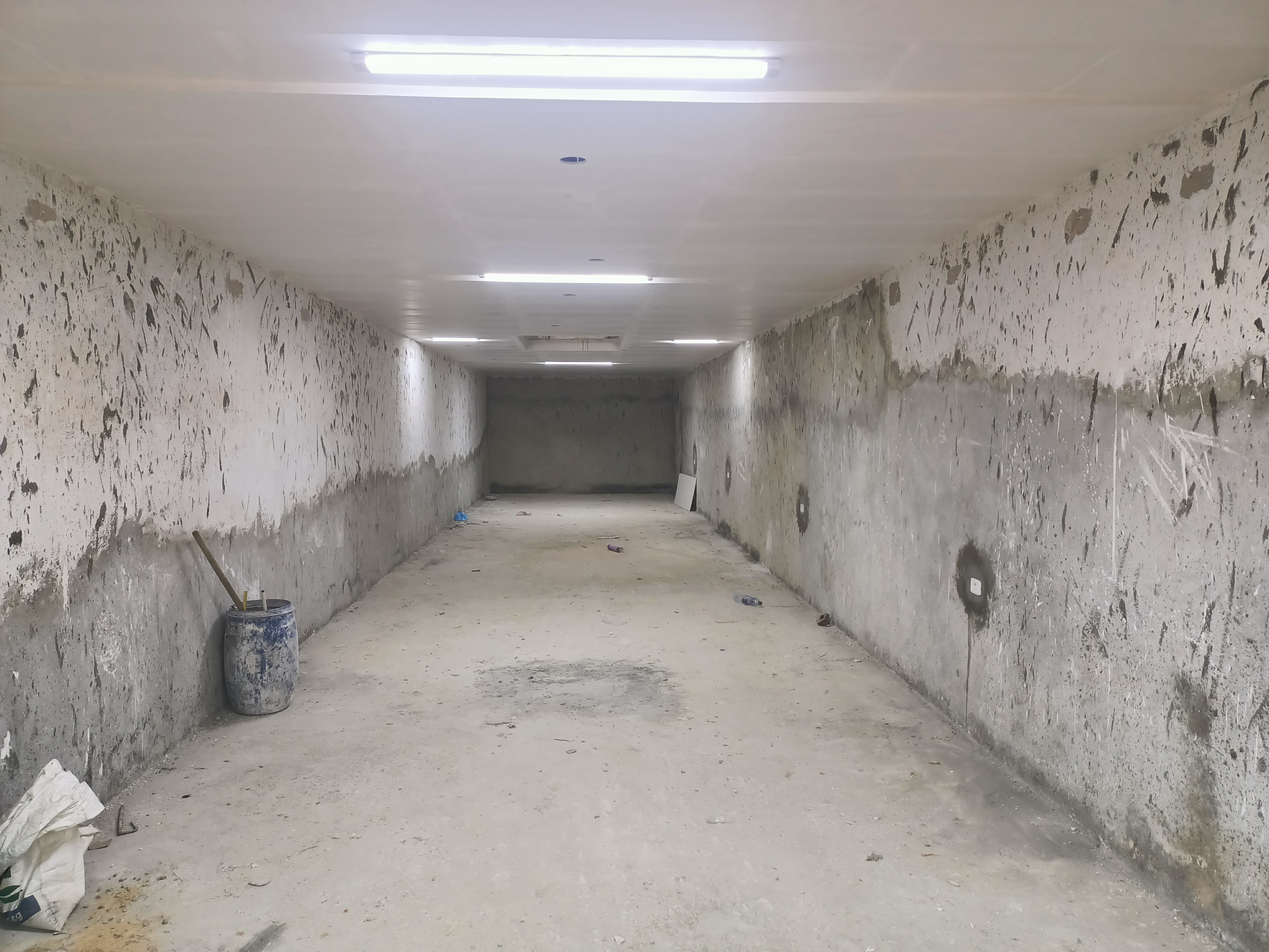 Gabes Medina&nbsp;Gabes&nbsp;Location&nbsp;Surfaces&nbsp;D�p�t de stockage