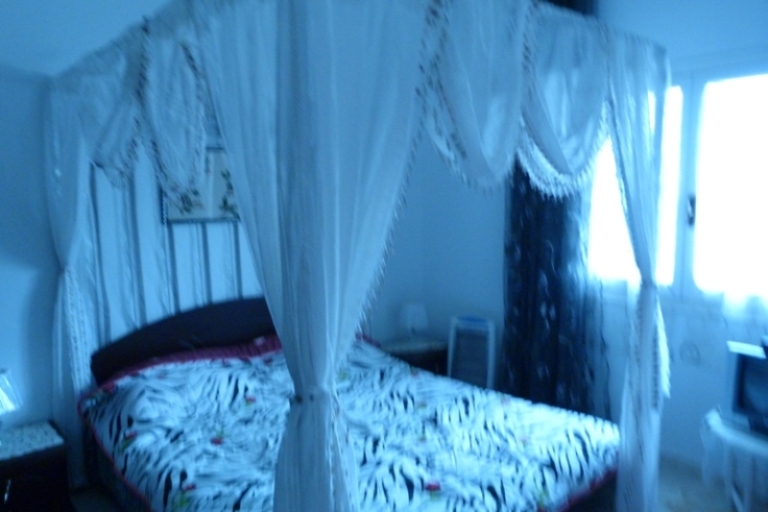 Location&nbsp;Appart. 3 pi�ces