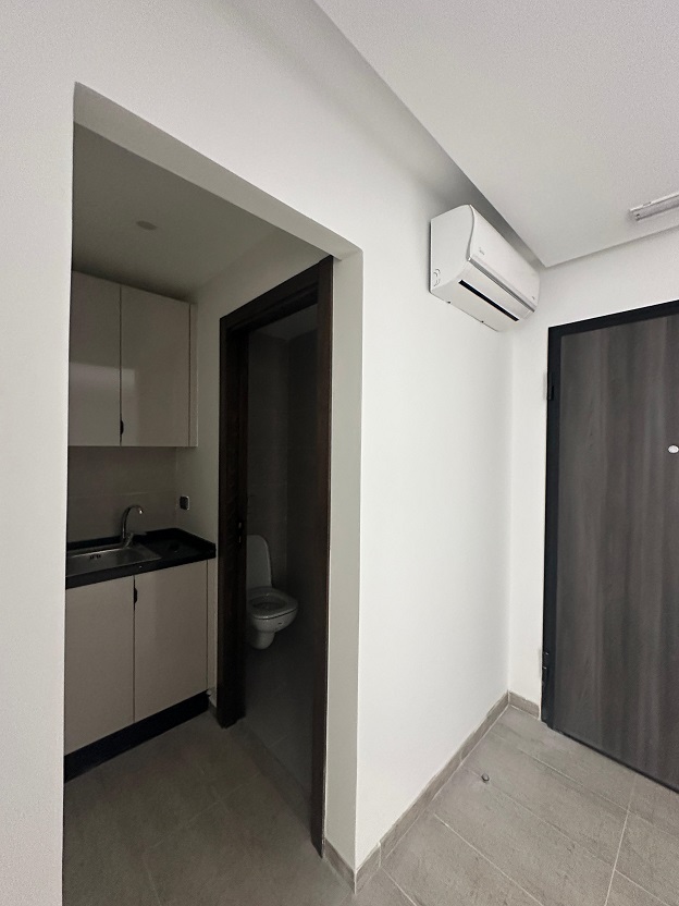 El Mourouj&nbsp;El Mourouj&nbsp;Location&nbsp;Appart. 3 pi�ces&nbsp;Bureau au mourouj 5