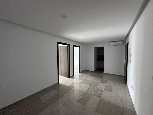 Location&nbsp;Appart. 3 pi�ces