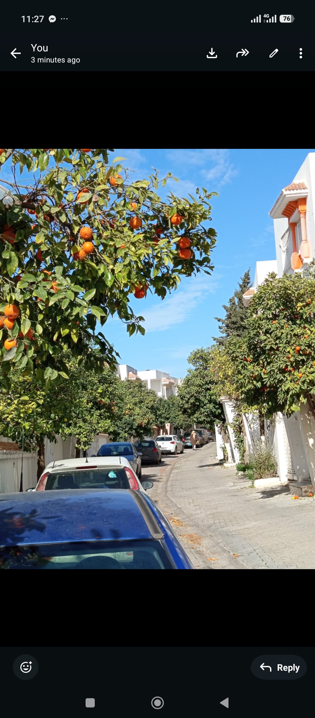 El Mourouj&nbsp;El Mourouj&nbsp;Location&nbsp;Appart. 3 pi�ces&nbsp;Jeunes mari�s