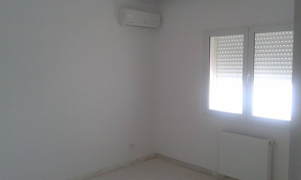 Location&nbsp;Appart. 3 pi�ces