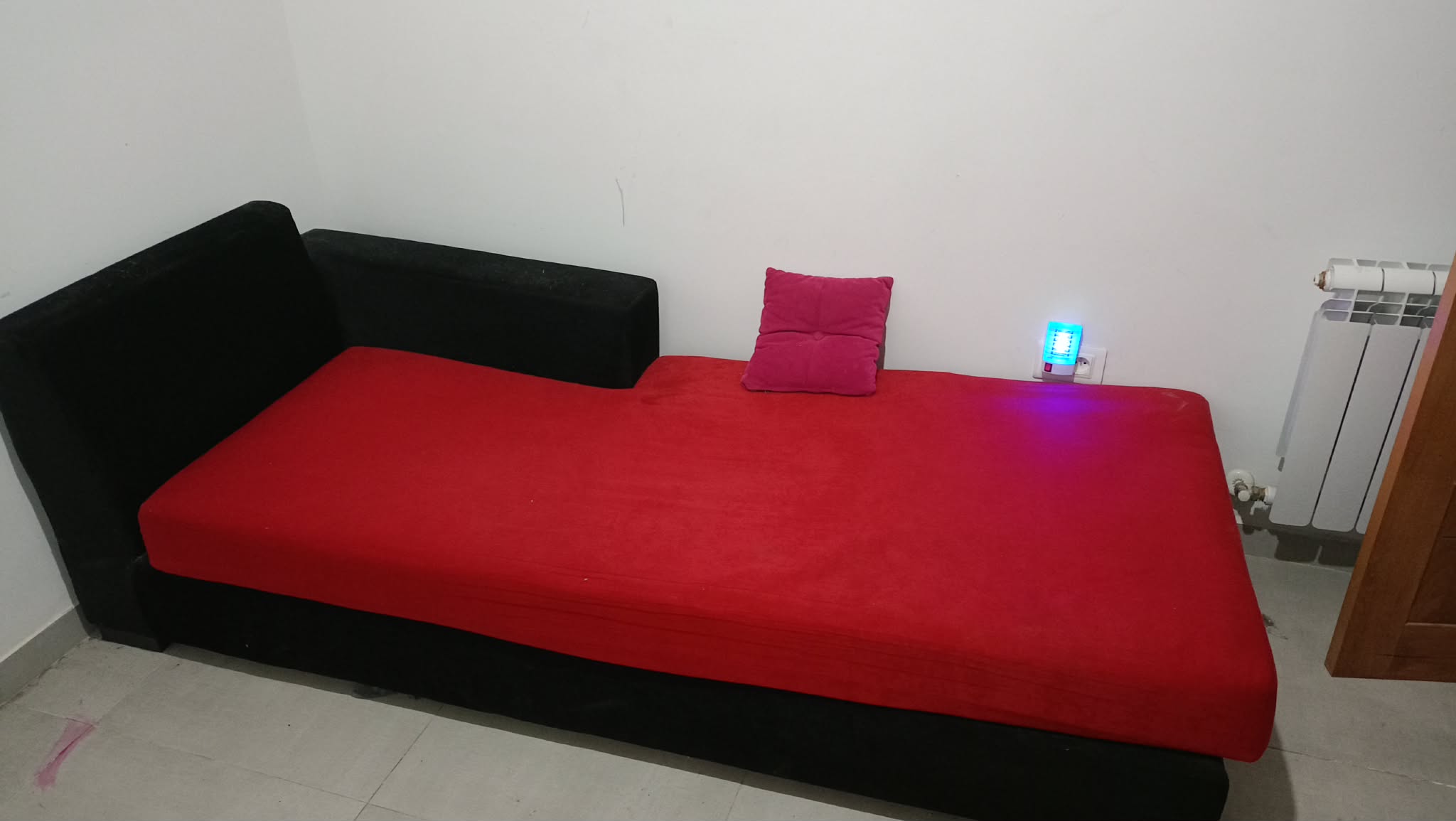 Autres meubles&nbsp;Autres