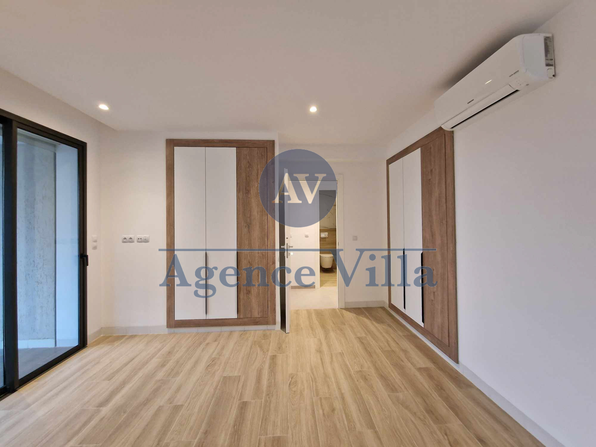 Location&nbsp;Appart. 3 pi�ces