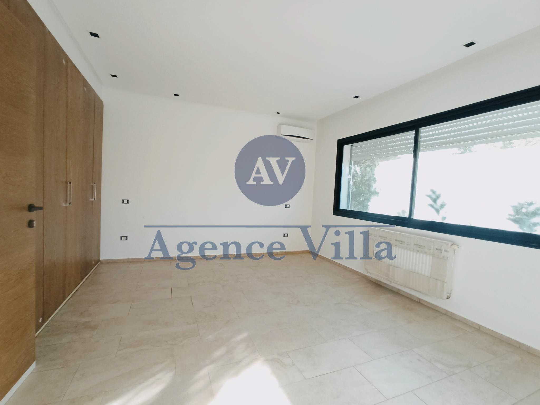 Location&nbsp;Appart. 4 pi�ces