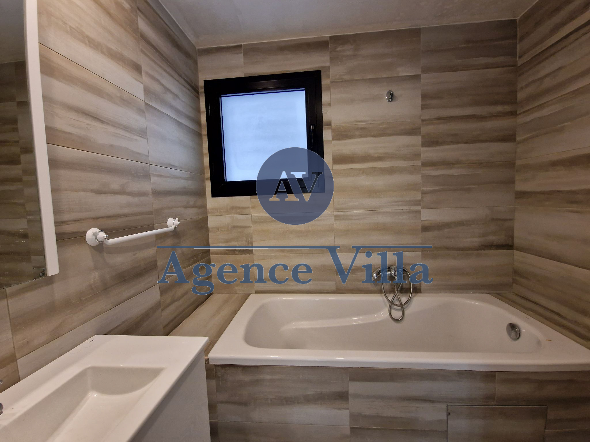 Vente&nbsp;Appart. 4 pi�ces