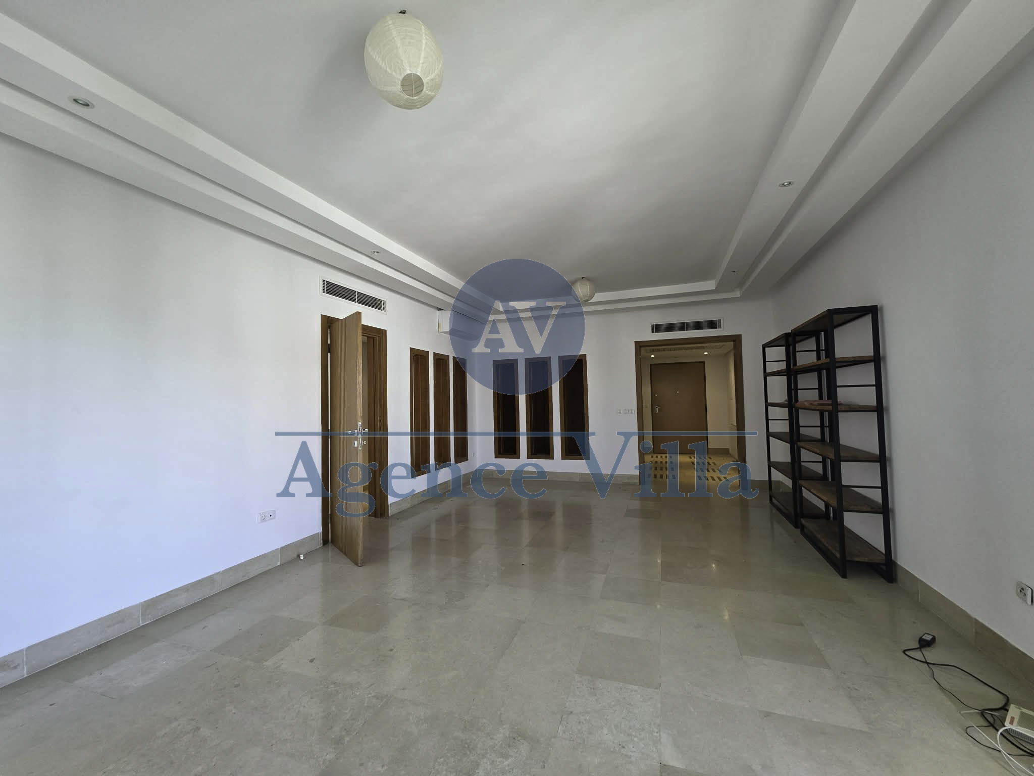 La Marsa&nbsp;Marsa Safsaf&nbsp;Location&nbsp;Appart. 4 pi�ces&nbsp;Appartement s3 � la marsa plage