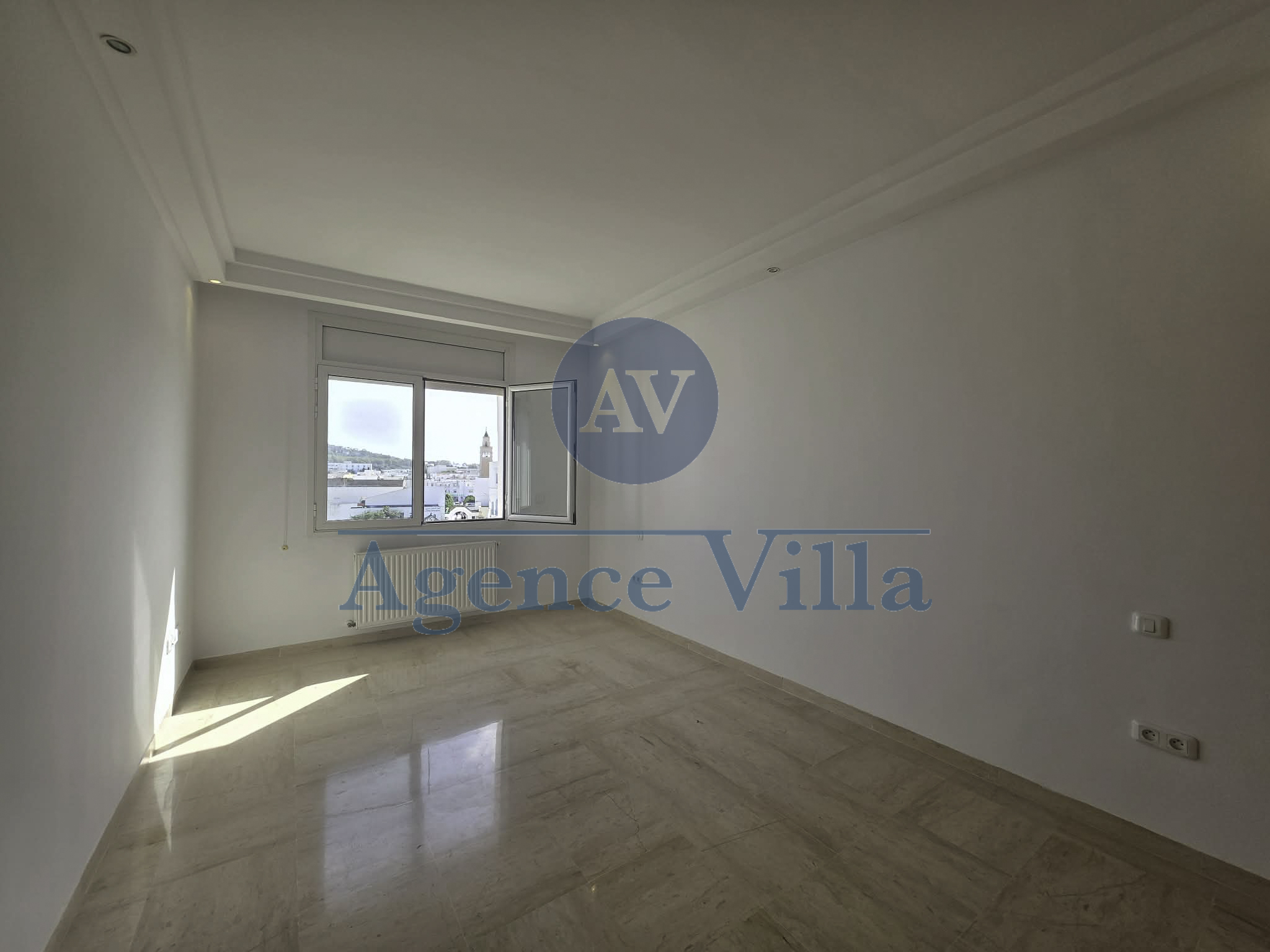 Location&nbsp;Appart. 4 pi�ces