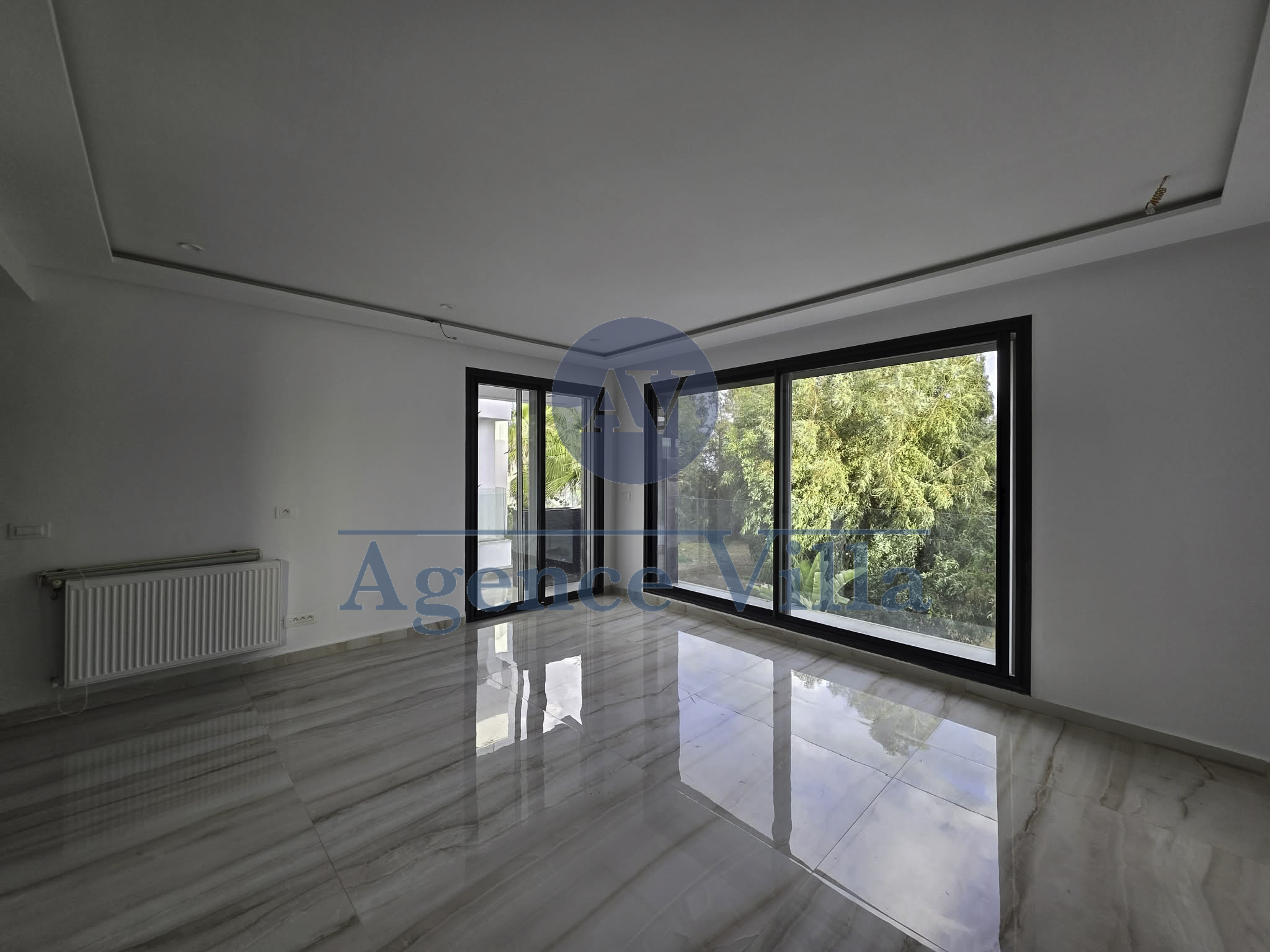 Location&nbsp;Appart. 4 pi�ces