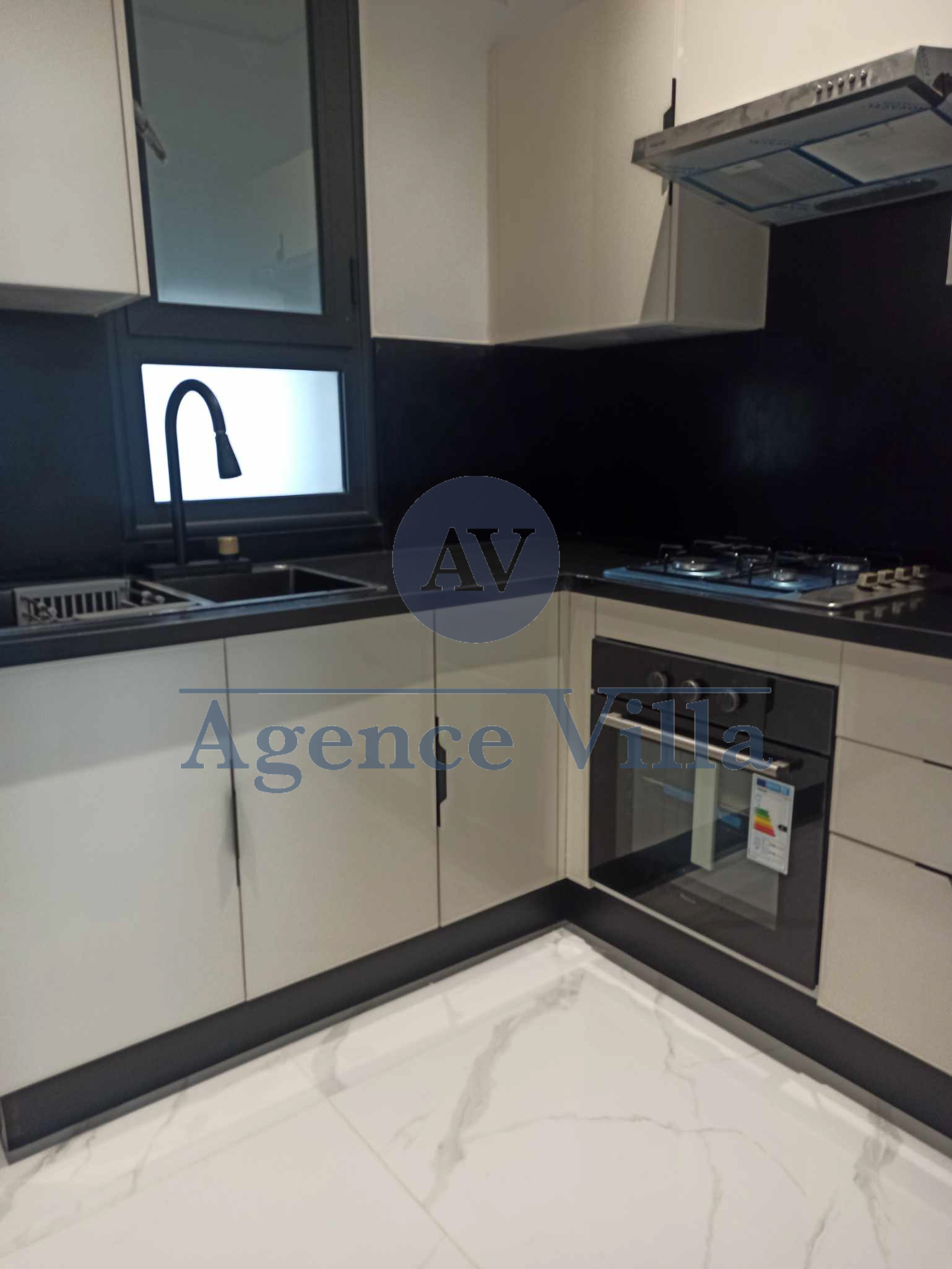 Vente&nbsp;Appart. 5 pi�ces+