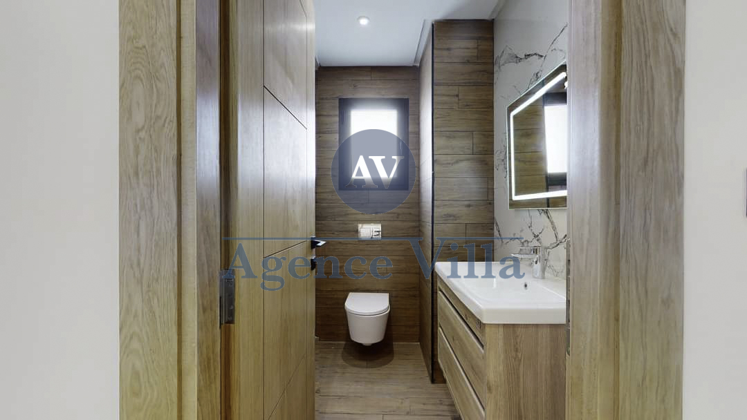 Location&nbsp;Appart. 3 pi�ces