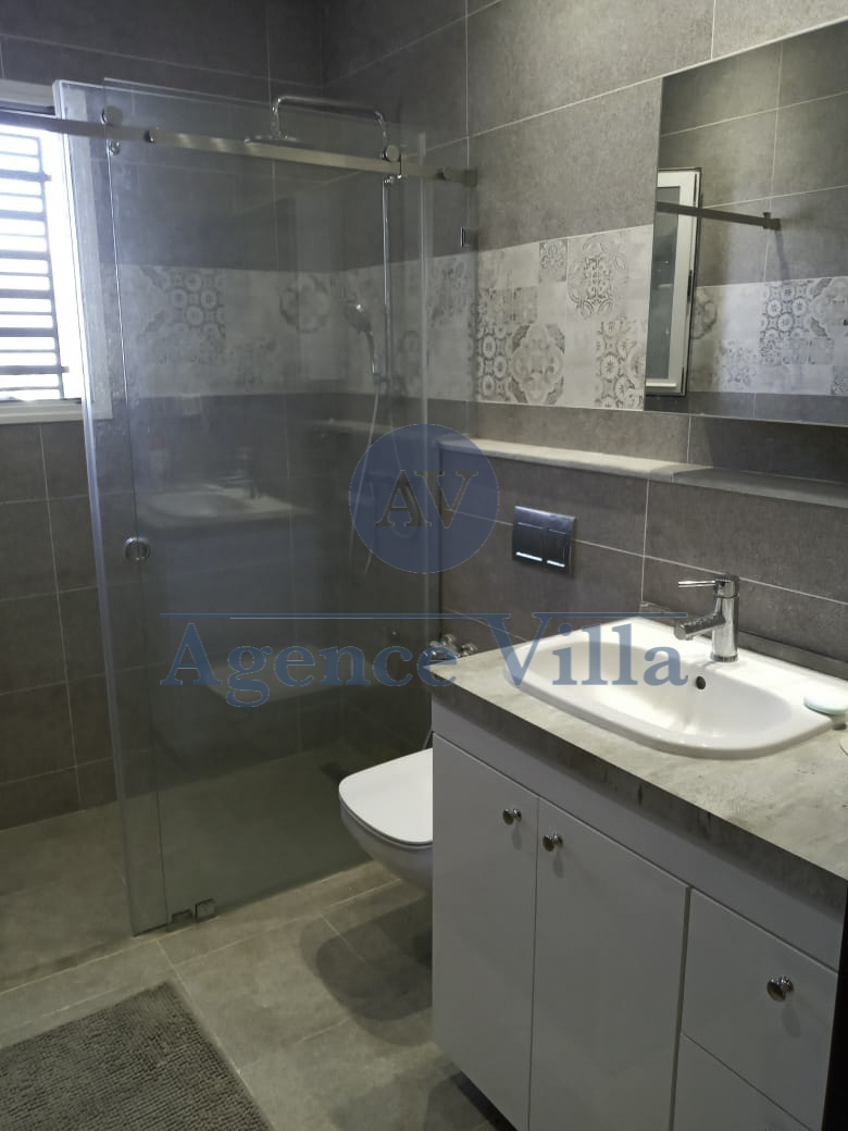 Location&nbsp;Appart. 3 pi�ces