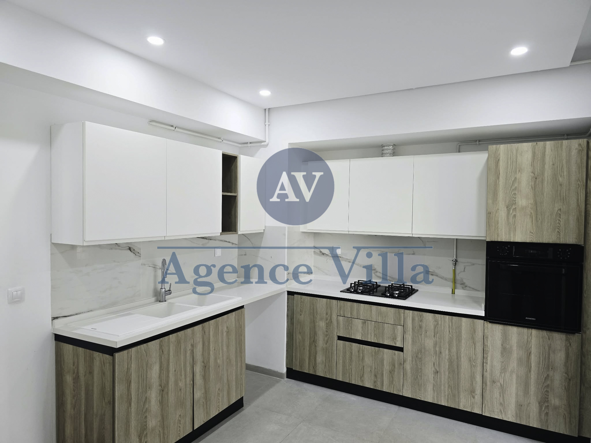 Ain Zaghouan&nbsp;Ain Zaghouan&nbsp;Location&nbsp;Appart. 3 pi�ces&nbsp;Appartement s2 ain zaghouan nord