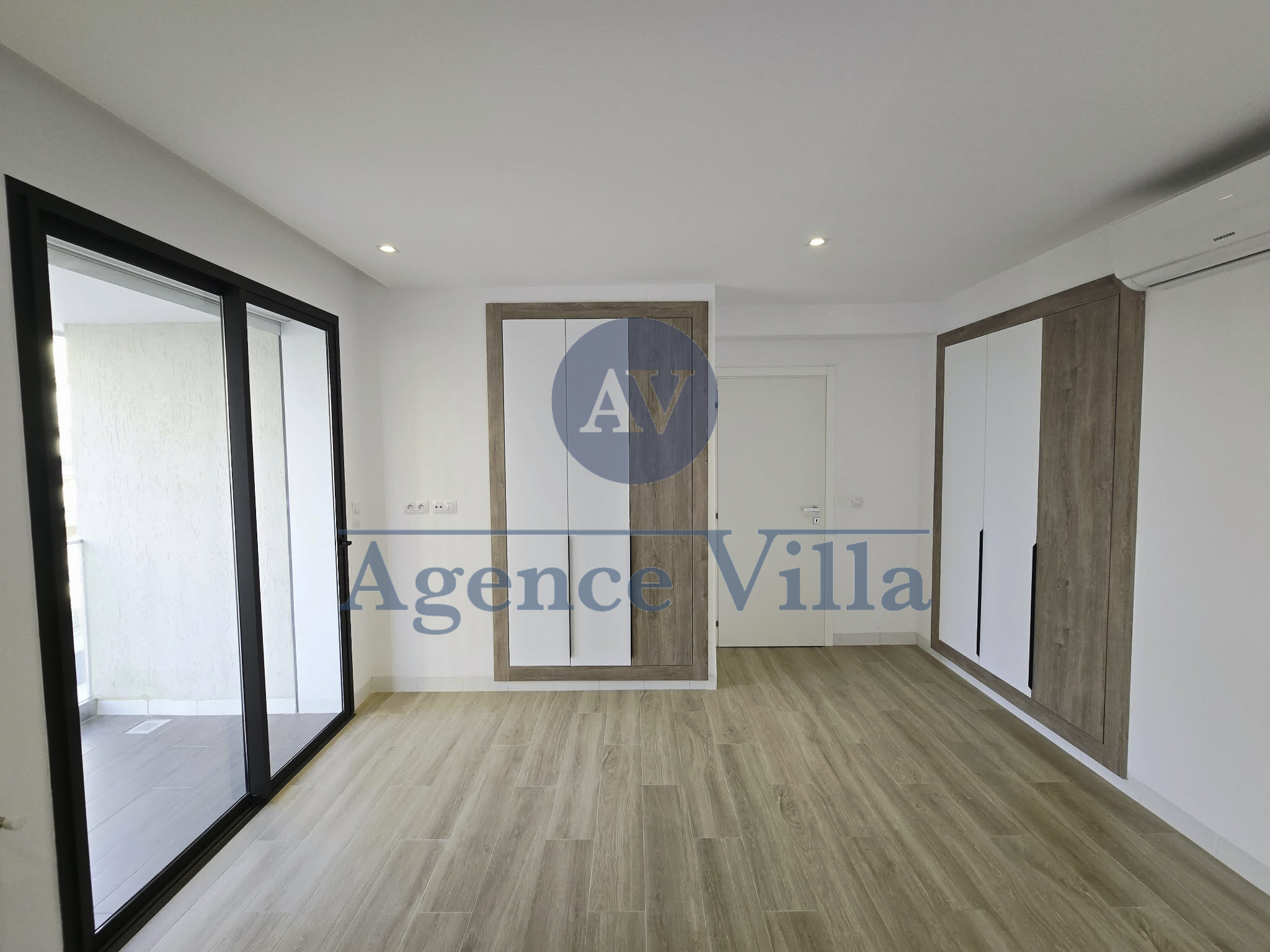 Ain Zaghouan&nbsp;Ain Zaghouan&nbsp;Location&nbsp;Appart. 3 pi�ces&nbsp;Appartement s2 ain zaghouan nord