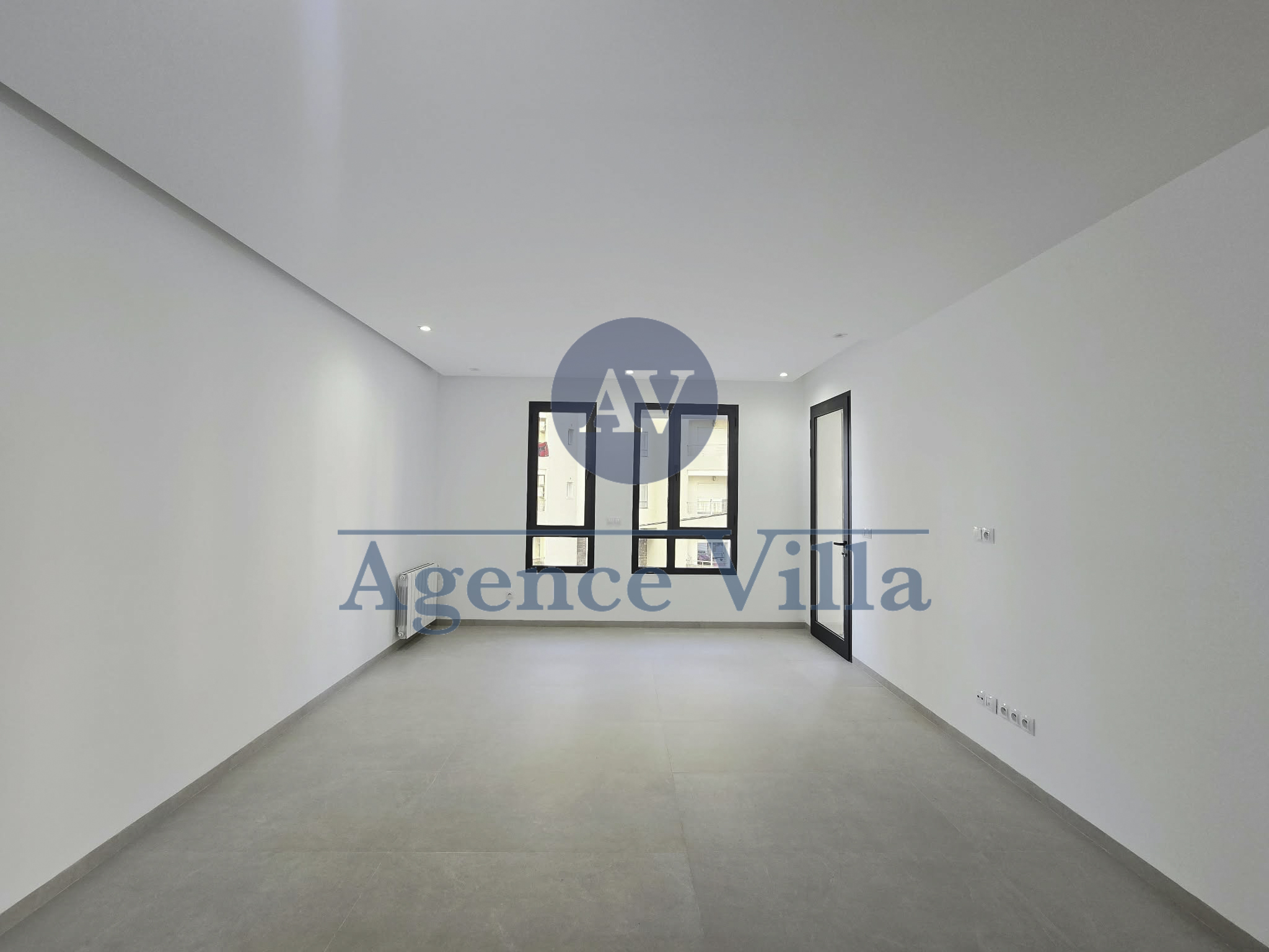 Ain Zaghouan&nbsp;Ain Zaghouan&nbsp;Location&nbsp;Appart. 3 pi�ces&nbsp;Appartement s2 ain zaghouan nord