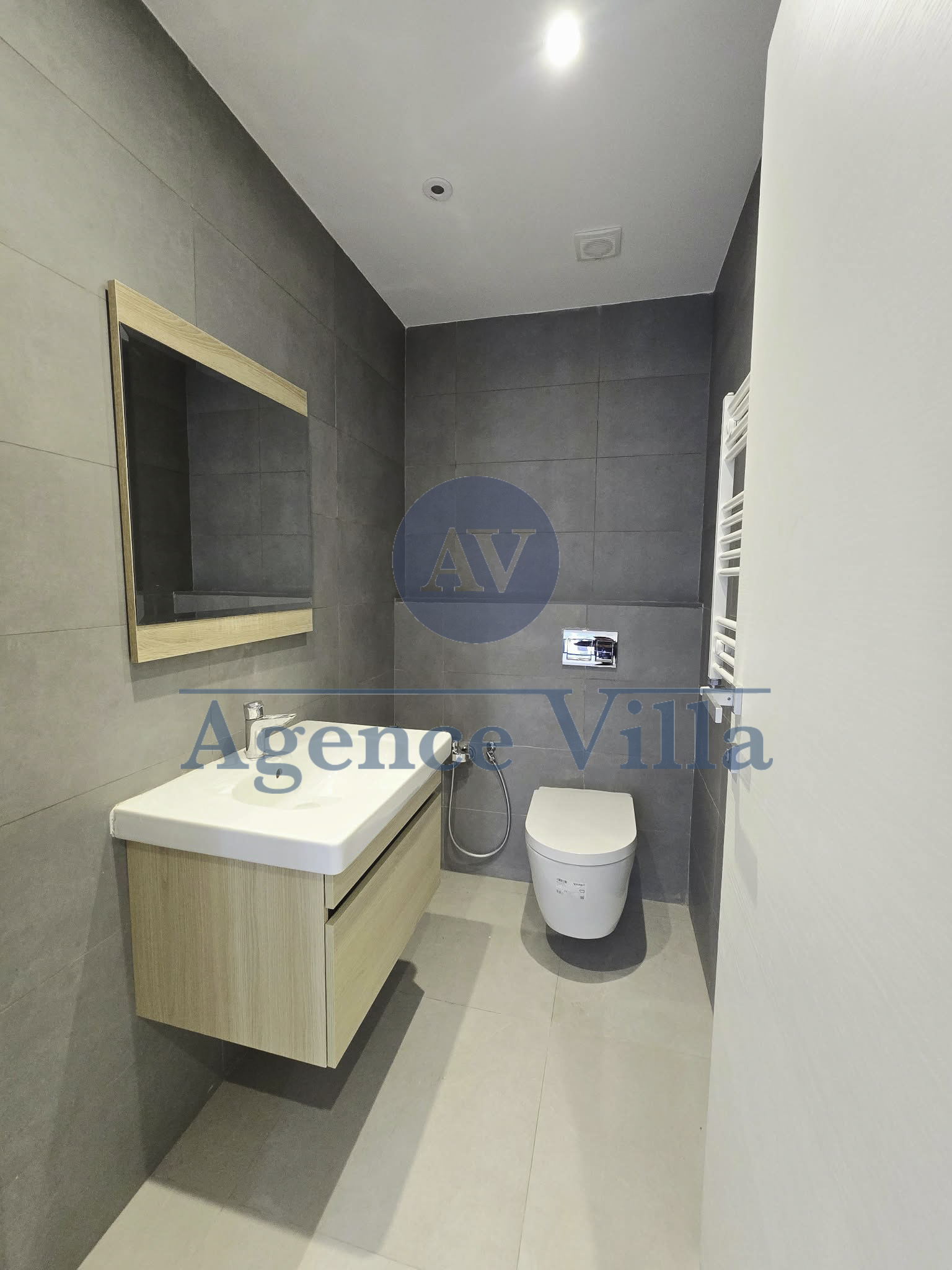 Ain Zaghouan&nbsp;Ain Zaghouan&nbsp;Location&nbsp;Appart. 3 pi�ces&nbsp;Appartement s2 ain zaghouan nord