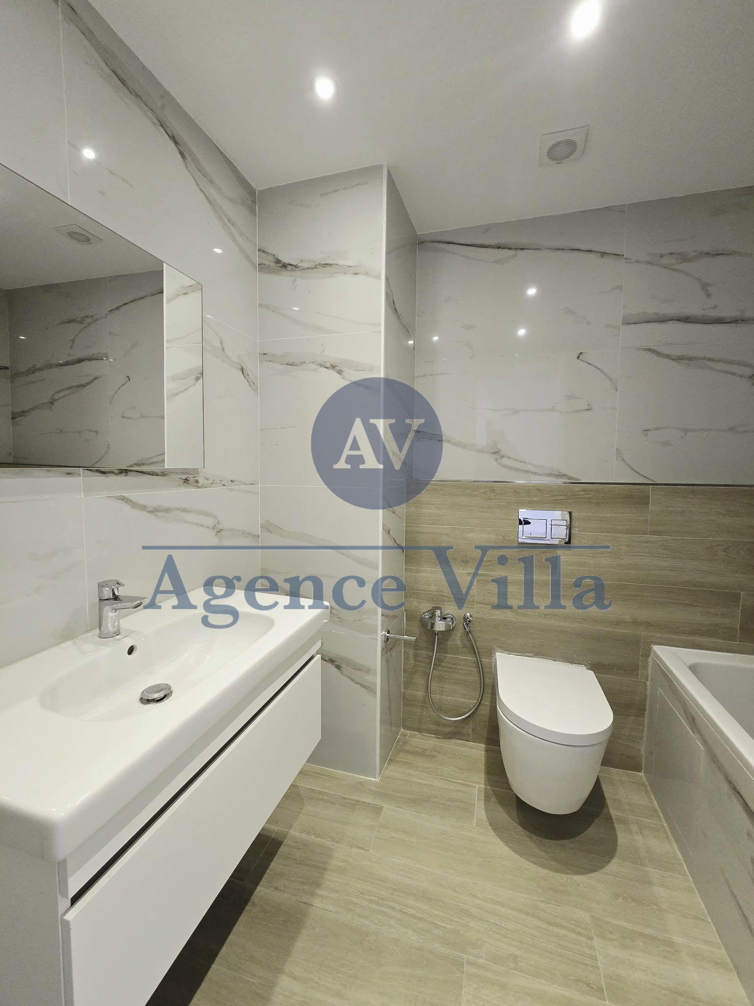 Location&nbsp;Appart. 3 pi�ces