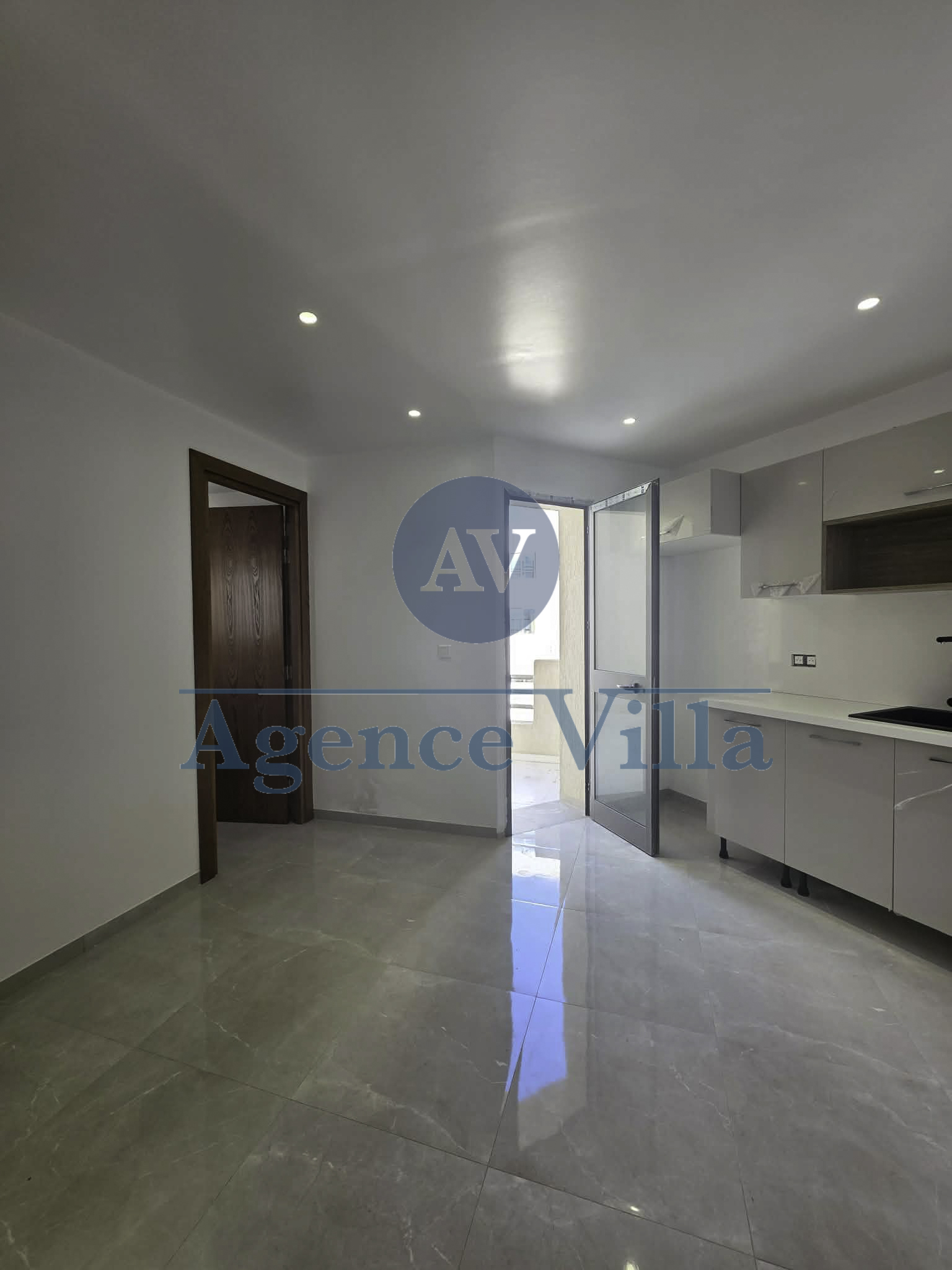 Location&nbsp;Appart. 2 pi�ces