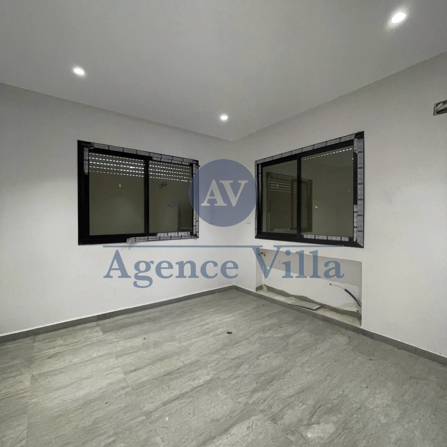 La Soukra&nbsp;La Soukra&nbsp;Location&nbsp;Autre&nbsp;D�p�t la soukra