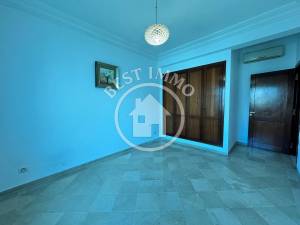 La Marsa&nbsp;Berge Du Lac&nbsp;Location&nbsp;Appart. 1 pi�ce&nbsp;Appart s2 a  lac2 ref17a