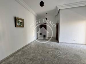 La Marsa&nbsp;Berge Du Lac&nbsp;Location&nbsp;Appart. 1 pi�ce&nbsp;Appart s2 a  lac2 ref17a