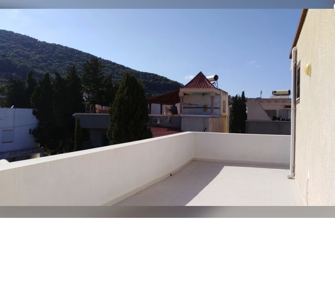 Location&nbsp;Appart. 1 pi�ce