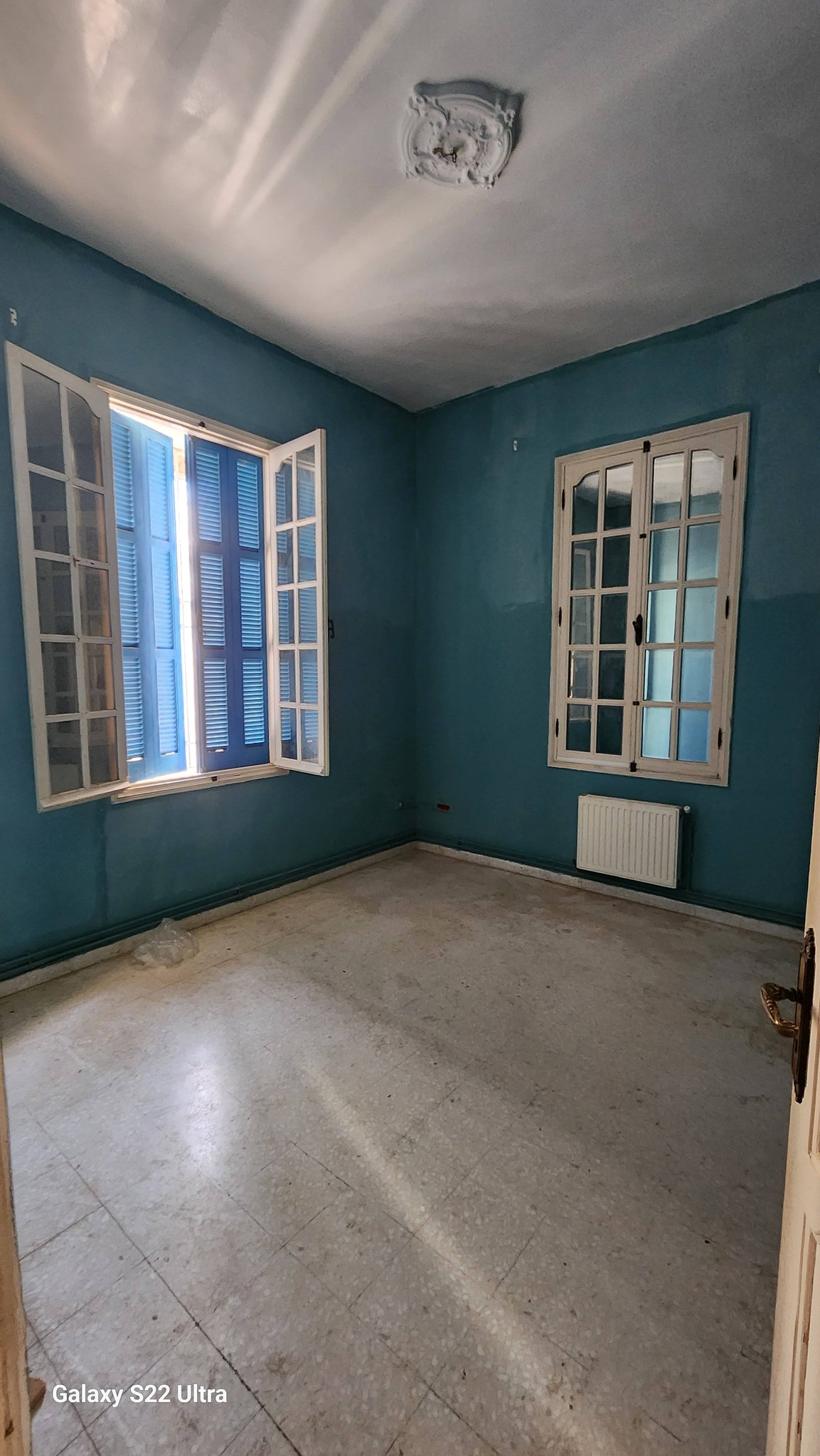 Ezzahra&nbsp;Ezzahra&nbsp;Vente&nbsp;Maisons&nbsp;Maison a ezzahra cot� de plage