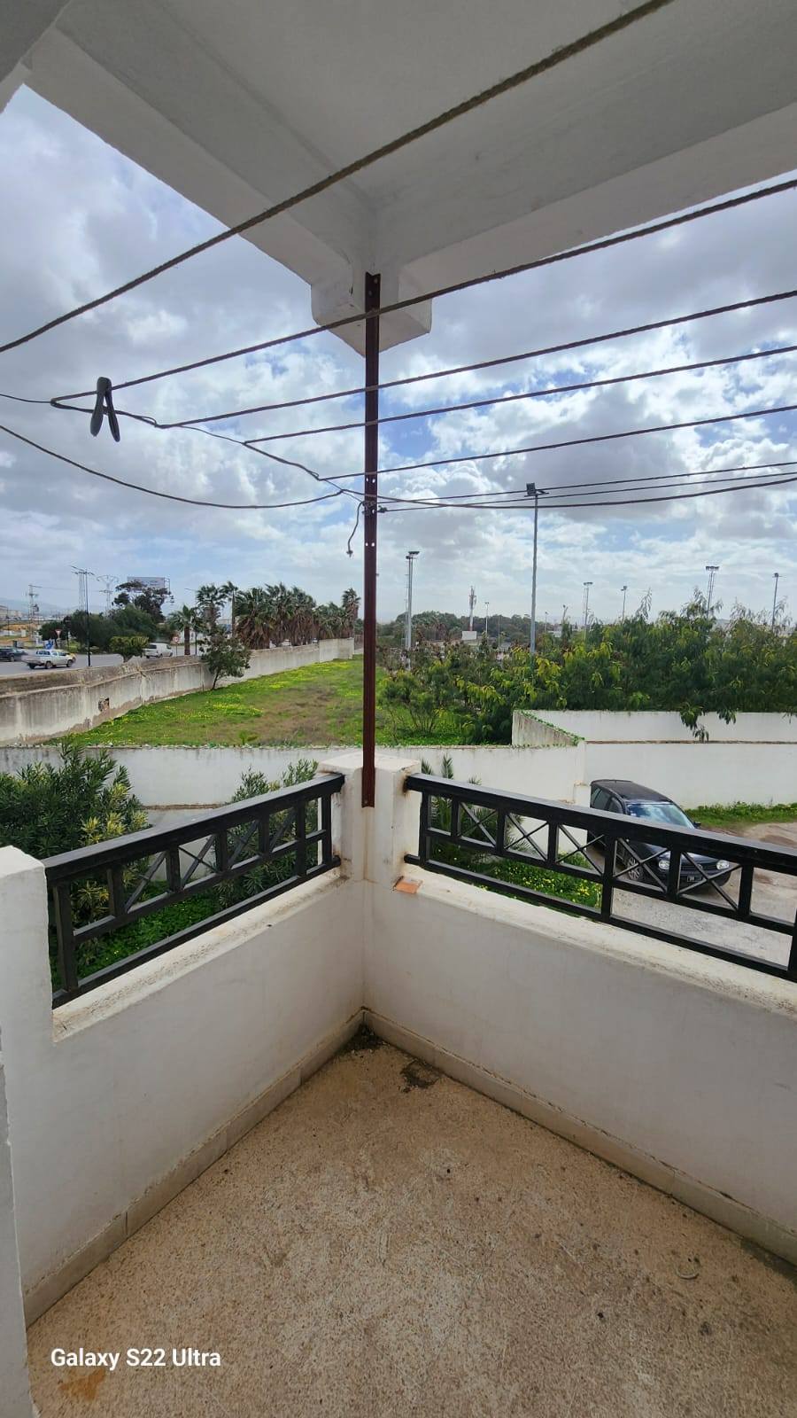 El Mourouj&nbsp;El Mourouj&nbsp;Vente&nbsp;Appart. 2 pi�ces&nbsp;Opportunit� a mourouj 1