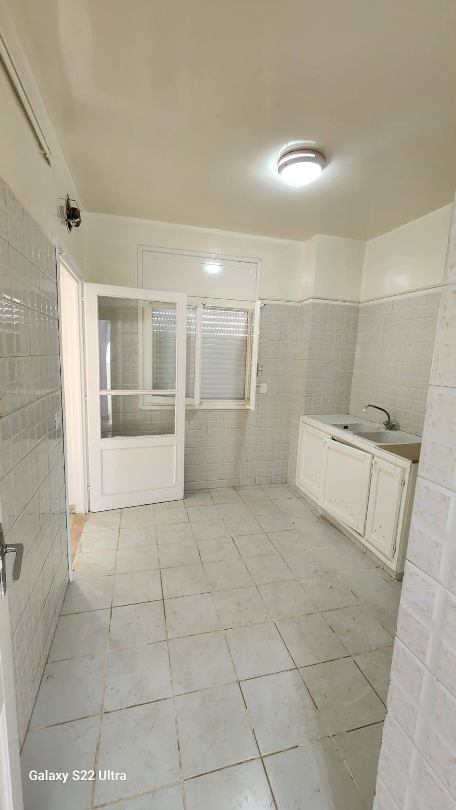 El Mourouj&nbsp;El Mourouj&nbsp;Vente&nbsp;Appart. 2 pi�ces&nbsp;Opportunit� a mourouj 1