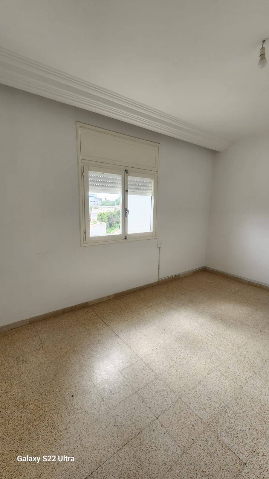 El Mourouj&nbsp;El Mourouj&nbsp;Vente&nbsp;Appart. 2 pi�ces&nbsp;Opportunit� a mourouj 1