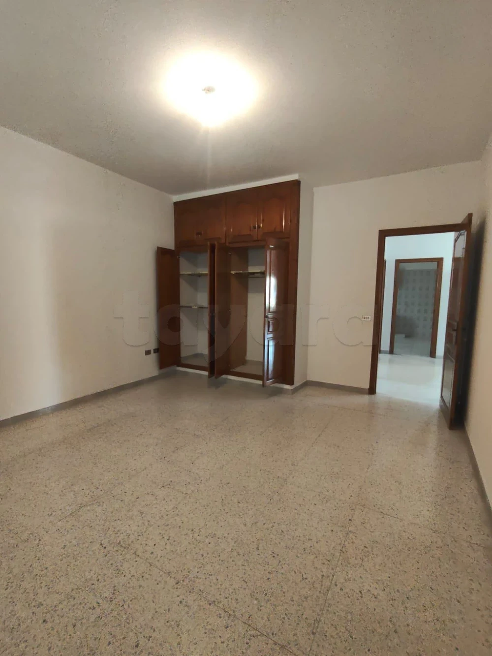 Monastir&nbsp;Monastir&nbsp;Location&nbsp;Appart. 3 pi�ces&nbsp;S3 pour longue dur�e