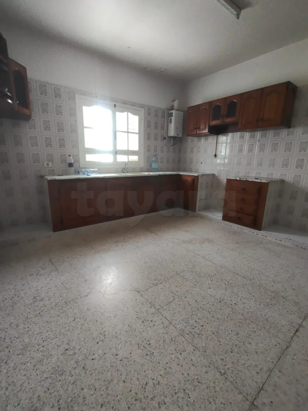 Monastir&nbsp;Monastir&nbsp;Location&nbsp;Appart. 3 pi�ces&nbsp;S3 pour longue dur�e