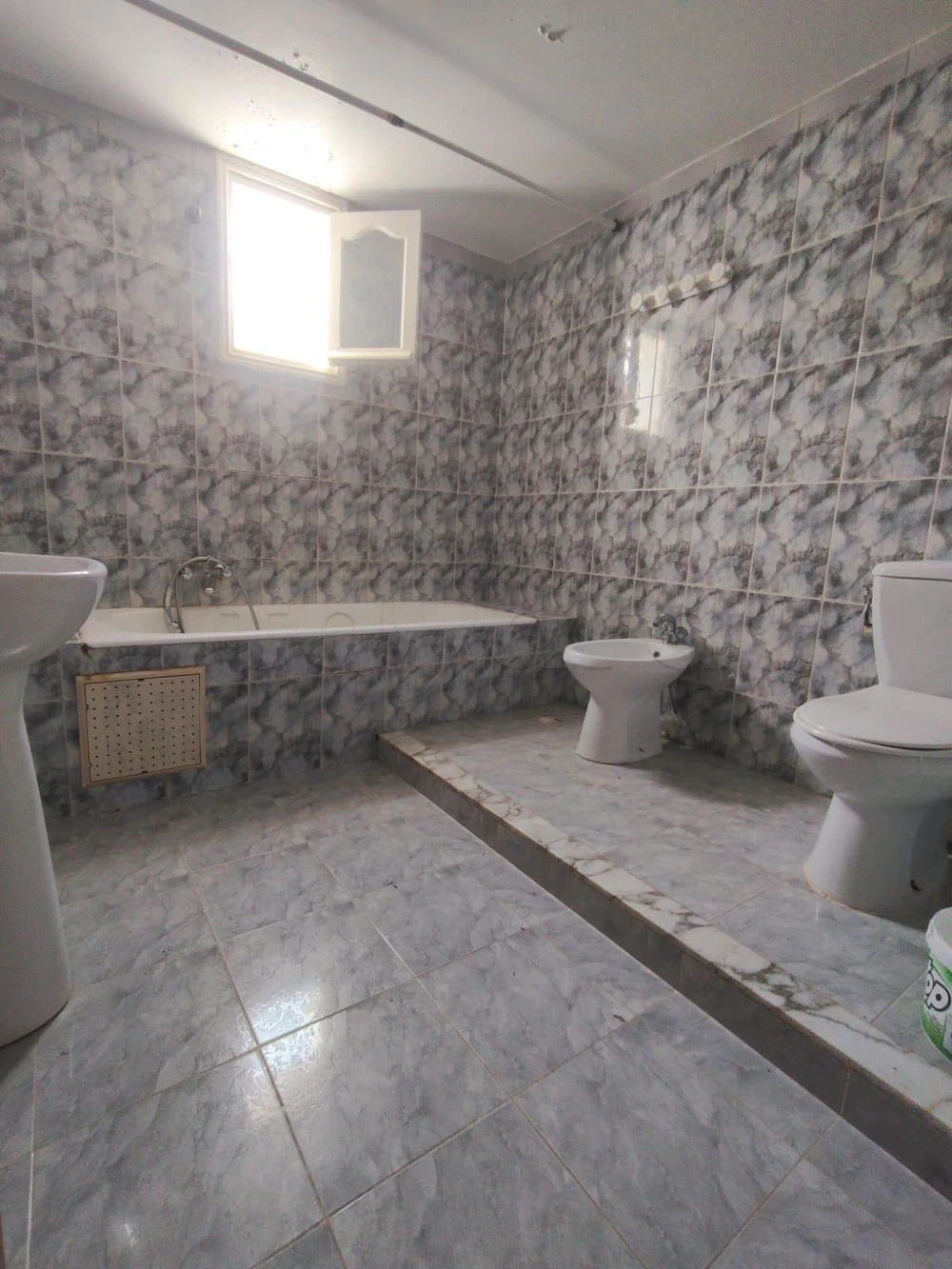 Location&nbsp;Appart. 3 pi�ces