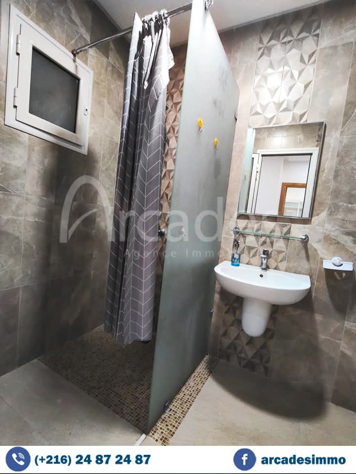 Location&nbsp;Appart. 3 pi�ces