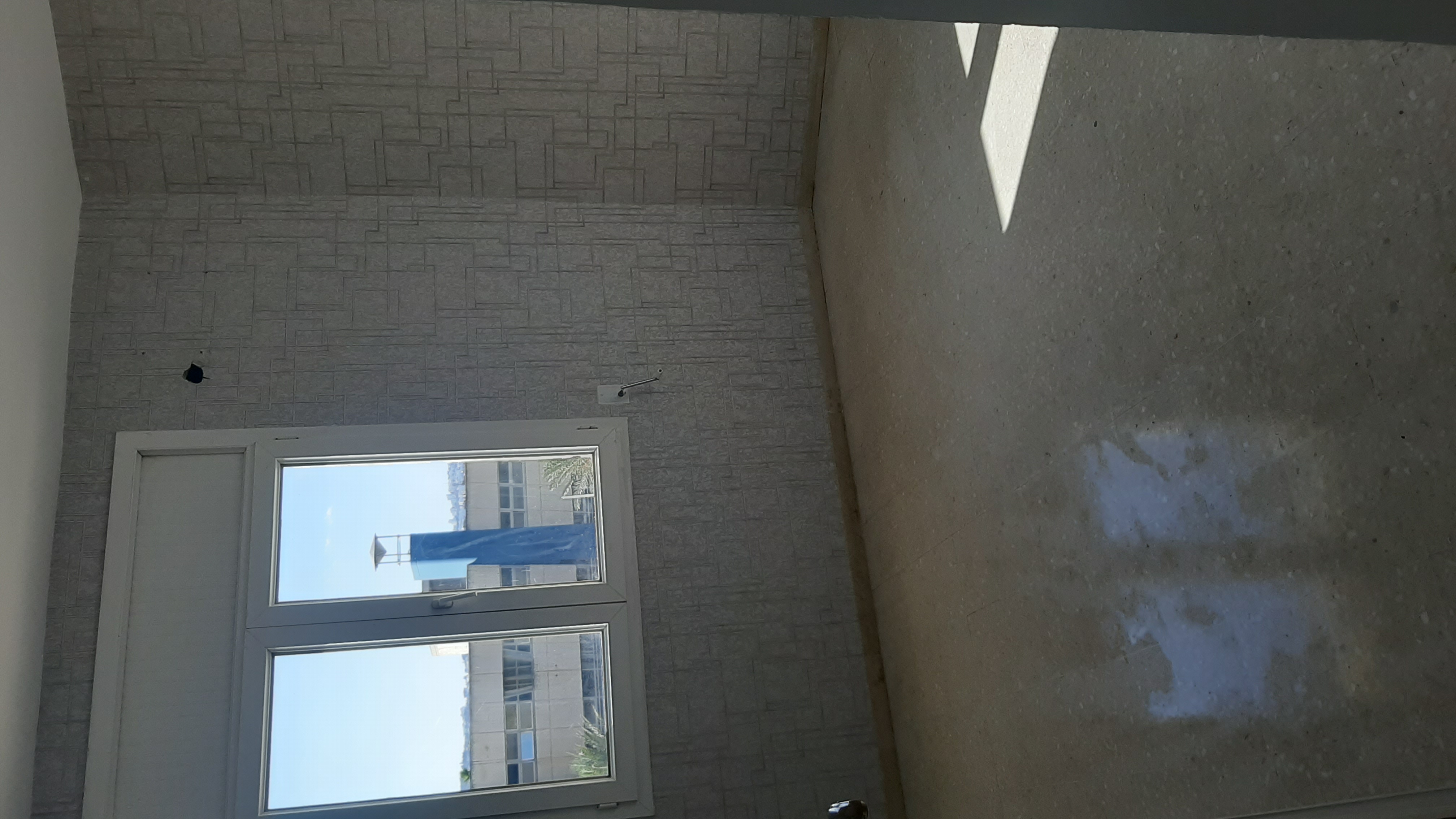 Location&nbsp;Appart. 5 pi�ces+