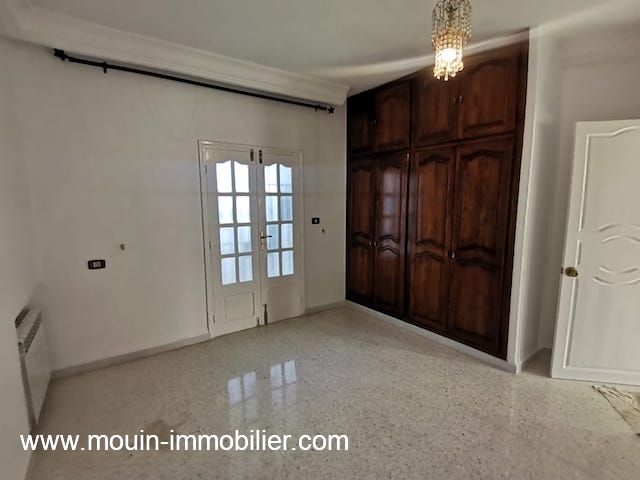 Hammamet&nbsp;Hammamet&nbsp;Location&nbsp;Maisons&nbsp;Villa hanen al3699 hammamet zone sindbed