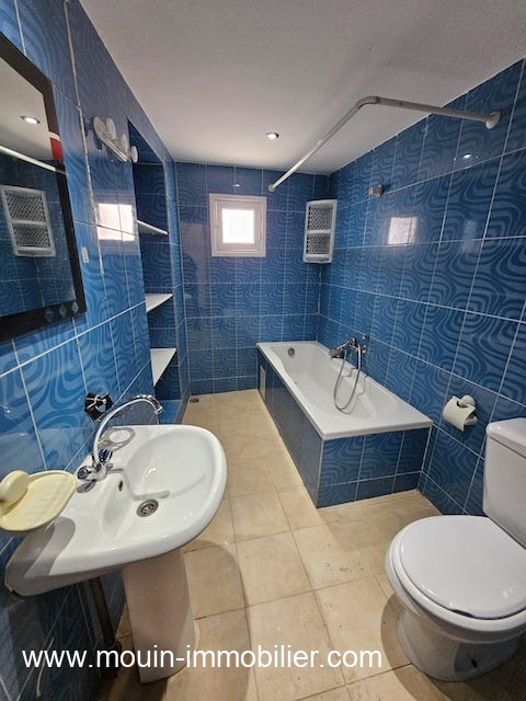 Location&nbsp;Maisons