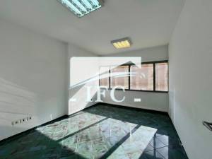 Bab Bhar&nbsp;Montplaisir&nbsp;Bureaux & Commerces&nbsp;Bureau&nbsp;Bureau en 5 ref2304a