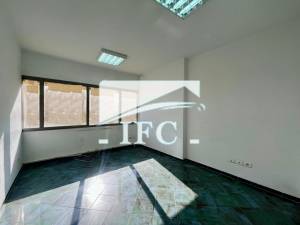 Bab Bhar&nbsp;Montplaisir&nbsp;Bureaux & Commerces&nbsp;Bureau&nbsp;Bureau en 5 ref2304a