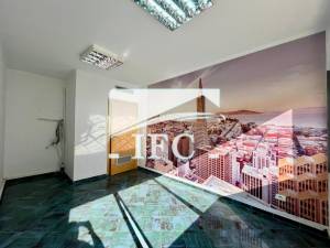 Location&nbsp;Appart. 1 pi�ce