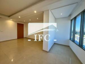 Bab Bhar&nbsp;Montplaisir&nbsp;Bureaux & Commerces&nbsp;Bureau&nbsp;Bureau en 3 ref2300a