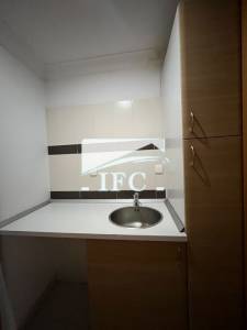 Location&nbsp;Appart. 1 pi�ce