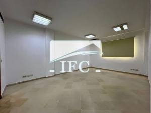 Bab Bhar&nbsp;Montplaisir&nbsp;Bureaux & Commerces&nbsp;Bureau&nbsp;Bureau en 3 ref2295a